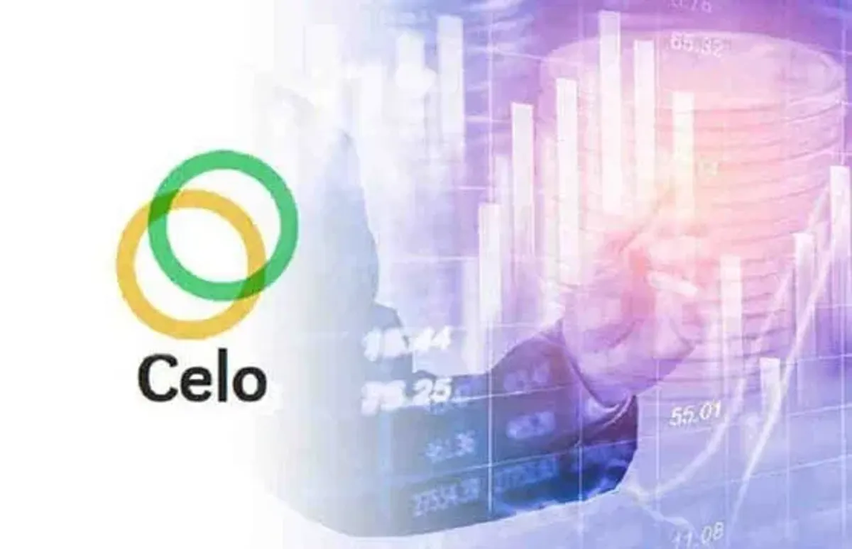 Análisis CELO: Precio, Gobernanza y FinTech Móvil