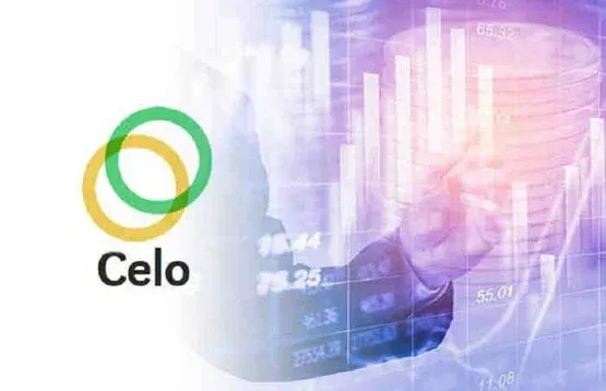 Análisis CELO: Precio, Gobernanza y FinTech Móvil