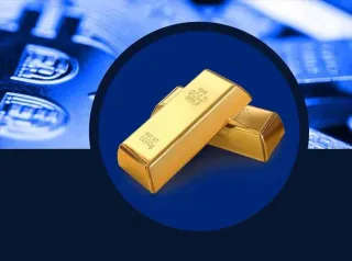 2026年黃金價格預測：牛市走向與投資策略全解析