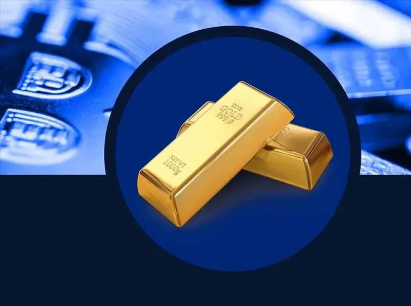 2026年黃金價格預測：牛市走向與投資策略全解析