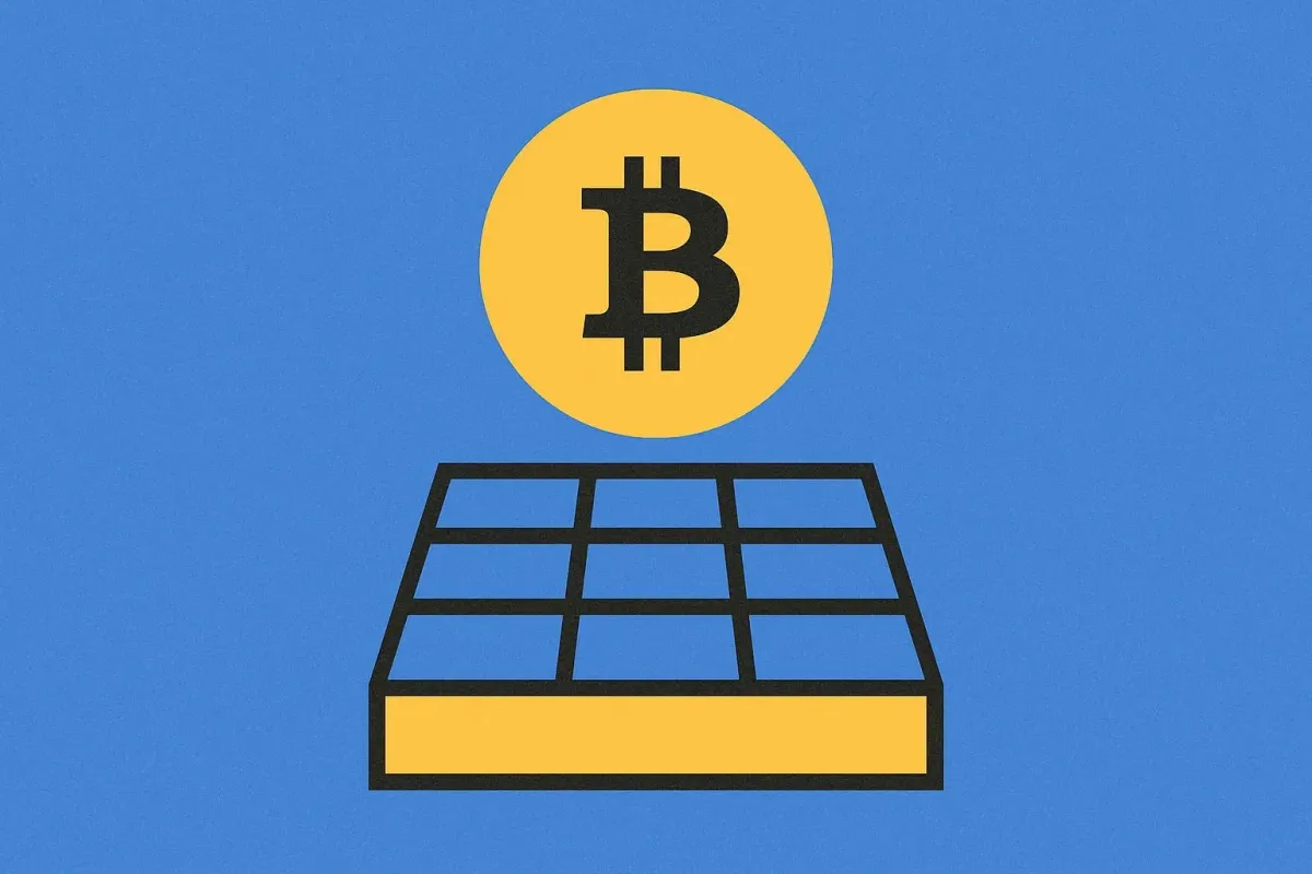 比特幣支撐位解析：辨識關鍵價位與投資機會全攻略