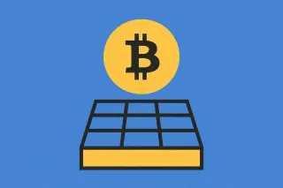 比特幣支撐位解析：辨識關鍵價位與投資機會全攻略