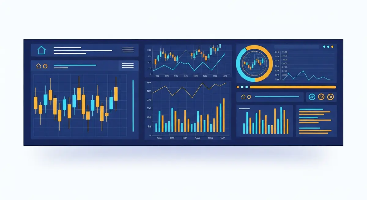 Cómo abrir cuenta Binance desde Uruguay paso a paso