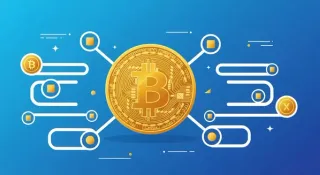 Bitcoin como reserva de valor digital: guía completa