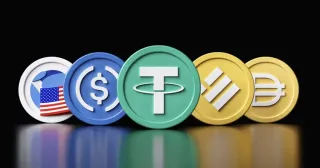 Funções e usos das stablecoins: valor, riscos e casos práticos