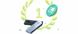 Ledger Wallet Review: Security, Cross‑Chain & Usability