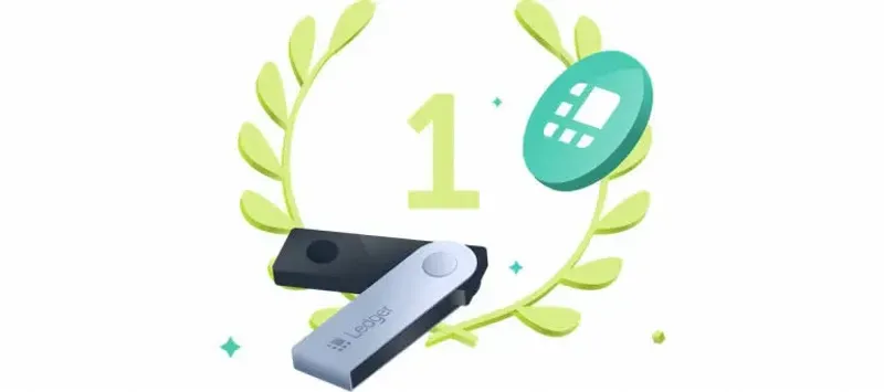 Ledger 硬體錢包安全架構、跨鏈相容性與使用體驗全解析