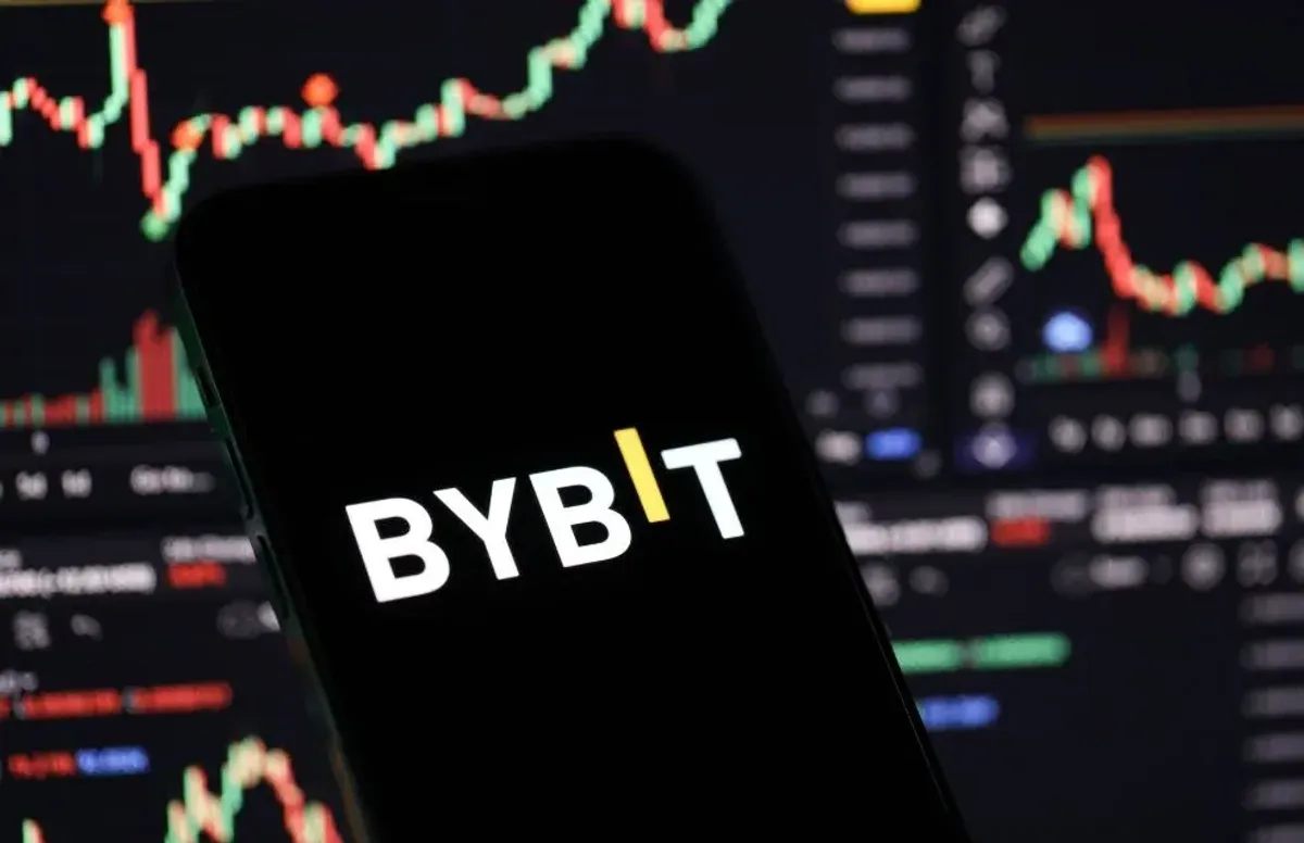 Guía Bybit: Registro y App para Traders de Latinoamérica
