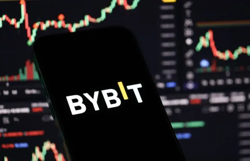 2026最新Bybit帳號註冊與App下載全流程指南