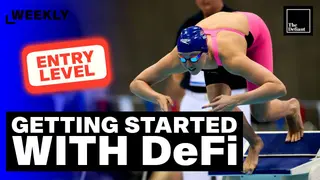 Guía práctica para iniciar en DeFi en 2024: paso a paso