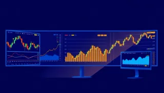 Mejores exchange con menores comisiones 2026: guía completa