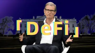 2026年DeFi全景指南：视频速览最赚钱项目与实操技巧