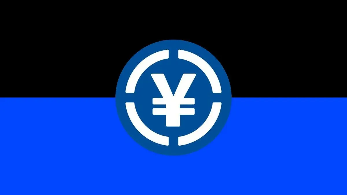 JPYSC 機構級日圓穩定幣全解析：SBI 與 Startale 聯手重塑 Web3 金融