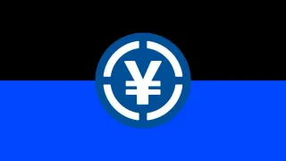 JPYSC 機構級日圓穩定幣全解析：SBI 與 Startale 聯手重塑 Web3 金融