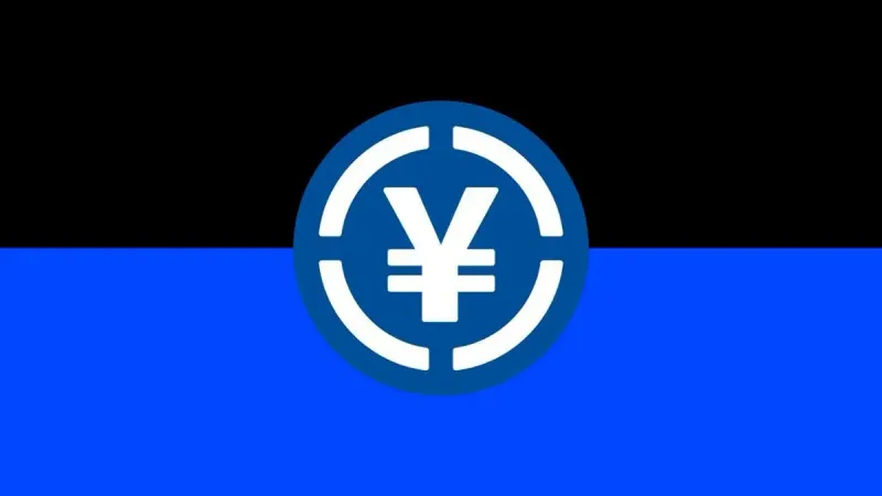 JPYSC: A Nova Stablecoin de Iene e o Futuro da Web3 no Japão