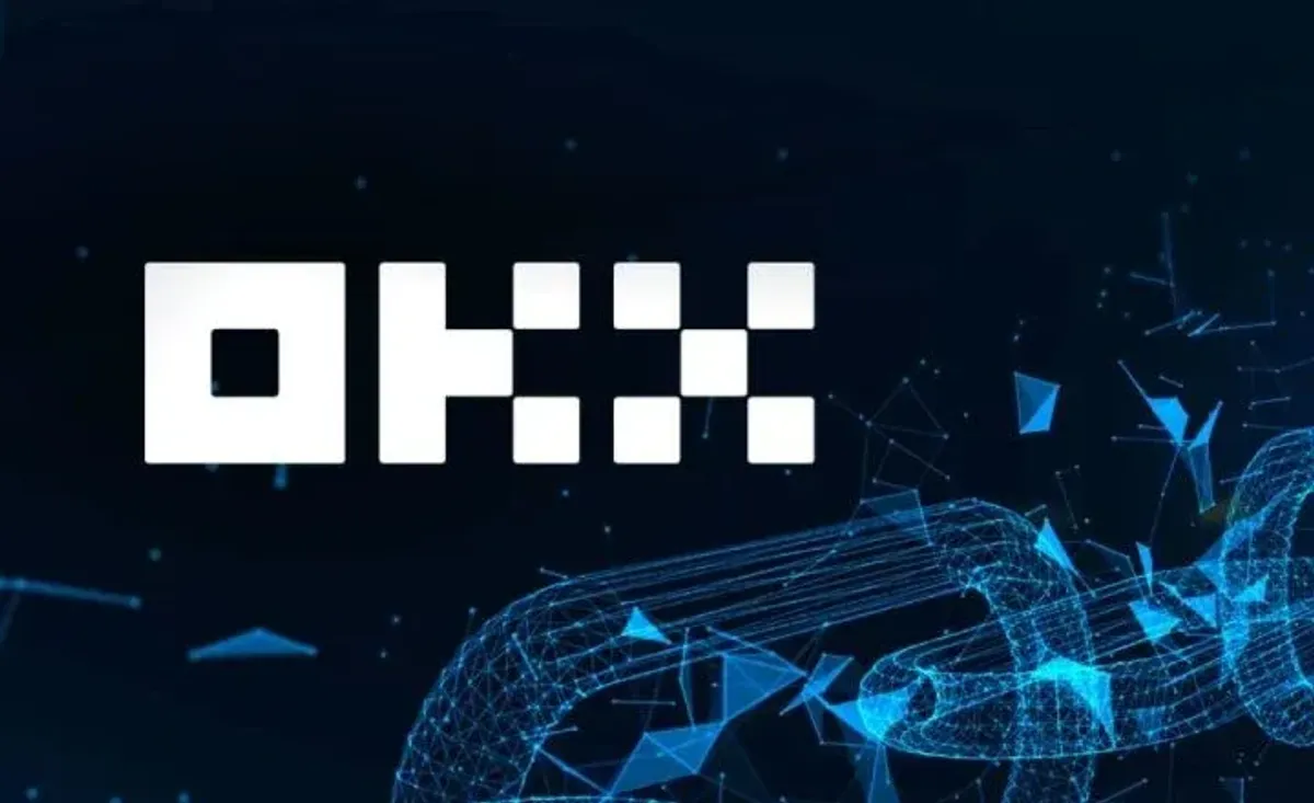 Descarga segura de la app oficial de OKX para criptomonedas
