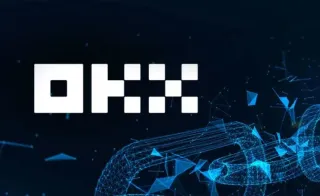 Descarga segura de la app oficial de OKX para criptomonedas