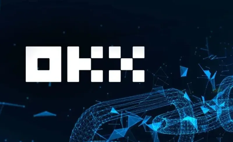 OKX官方APP下载指南：安全获取安卓与iOS最新版