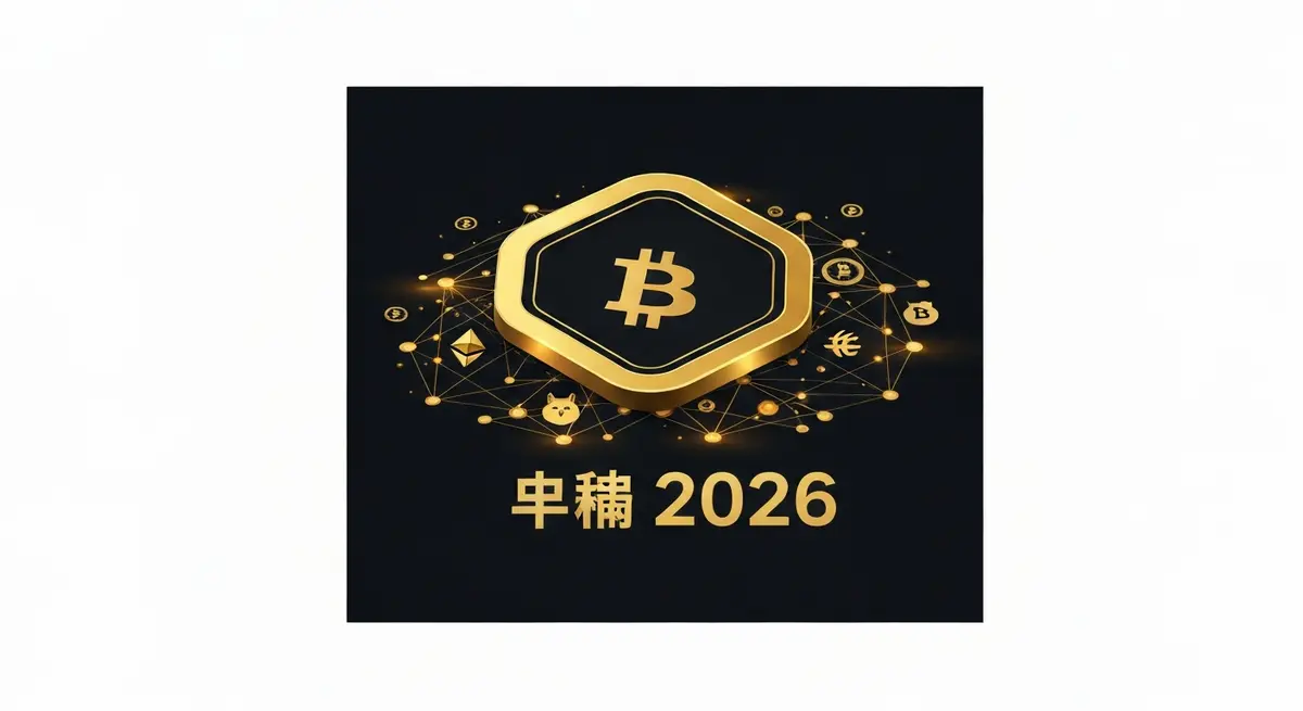 2026年雪崩协议（Avalanche）生态空投机会全解析：空投时间表、资格要求、领取步骤及潜在价值，最新动态与风险提示