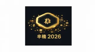 2026年雪崩协议（Avalanche）生态空投机会全解析：空投时间表、资格要求、领取步骤及潜在价值，最新动态与风险提示