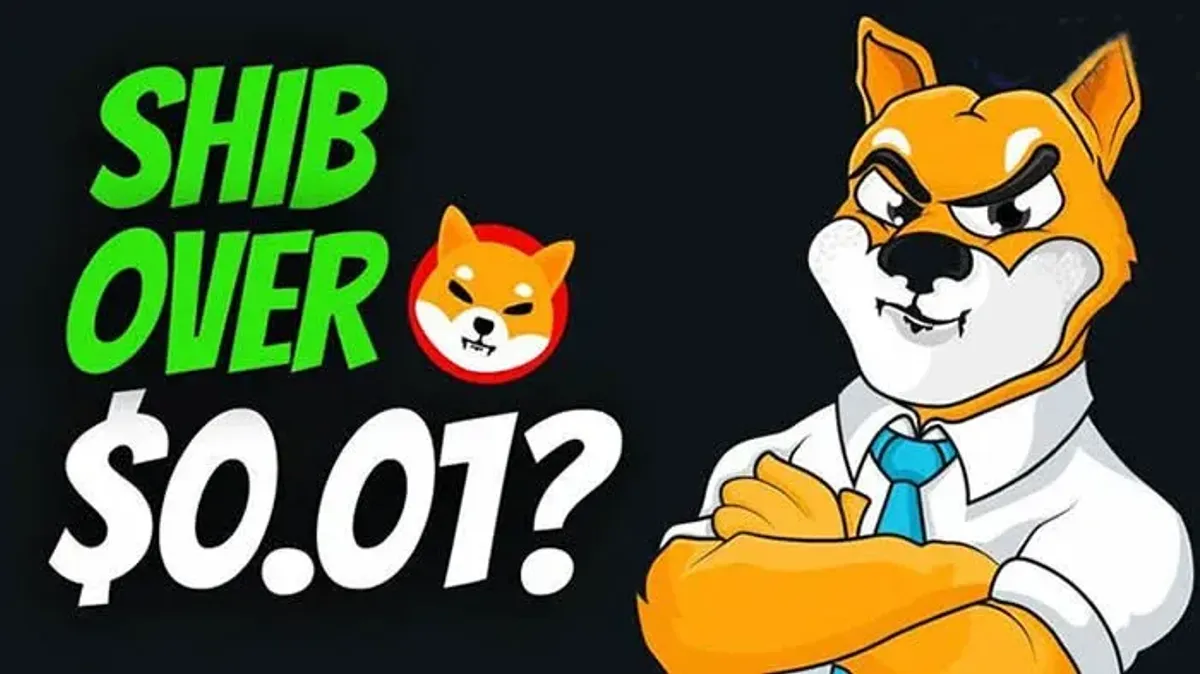 Shiba Inu (SHIB) Token Supply, Liquidity & Price Analysis – 2024 Guide