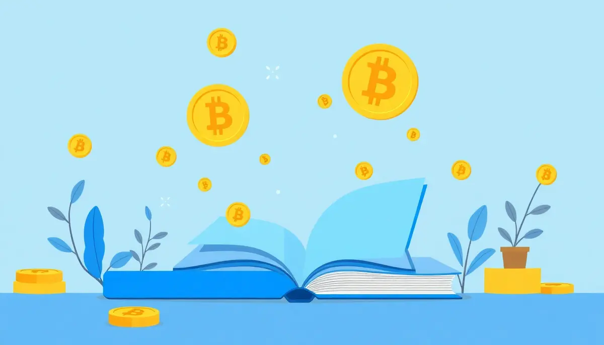 Market cap explicado para principiantes: guía completa