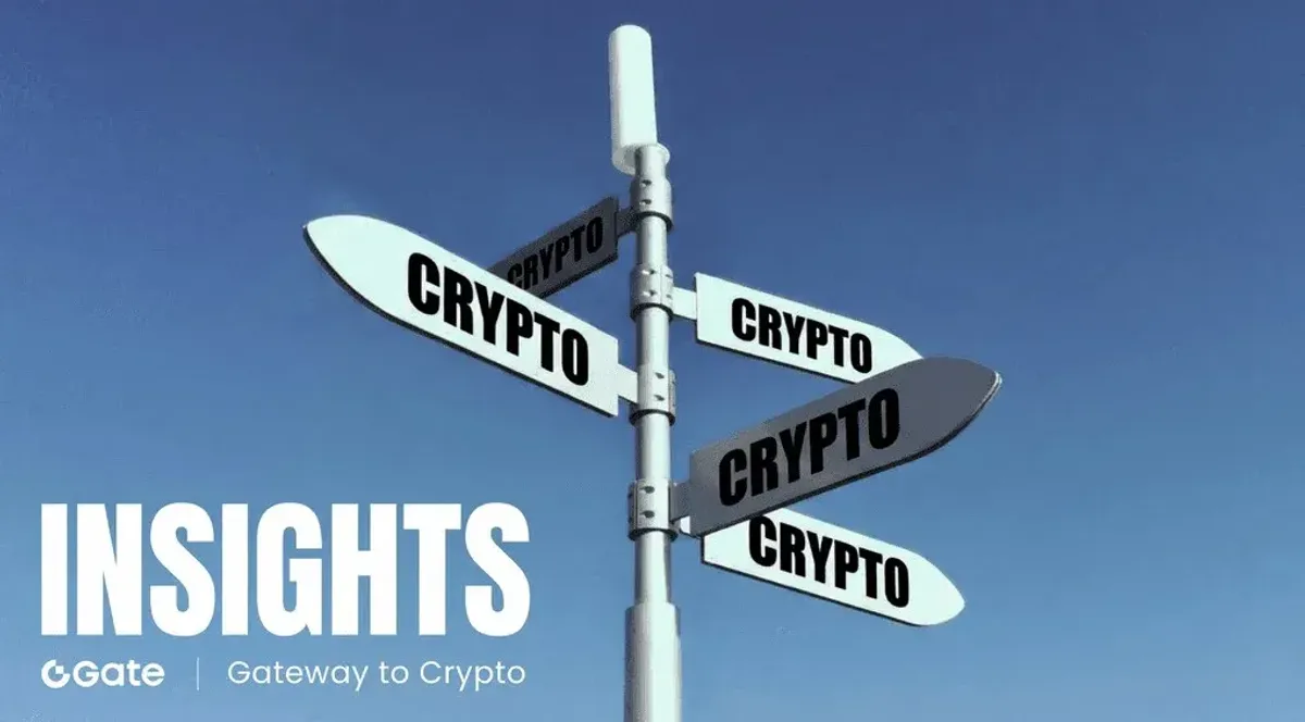 Stablecoins vs Bancos: Impactos da Nova Regulação