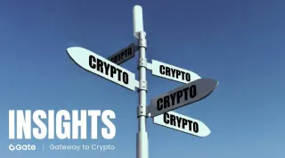 Stablecoins vs Bancos: Impactos da Nova Regulação