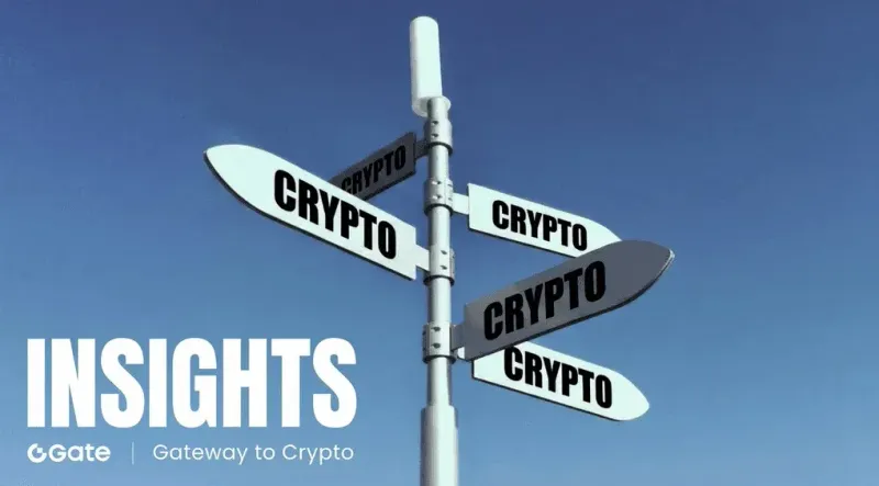 穩定幣 vs 傳統銀行衝突演變：法規限制與銀行因應策略