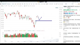 2026年4月13日加密市场震荡全景：比特币稳守7.6万美元，机构ETF资金涌入