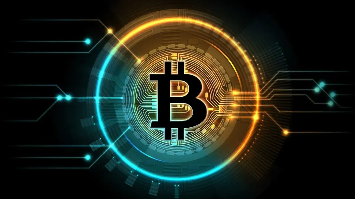 Código de Convite OKX: Como Usar e Ganhar Descontos