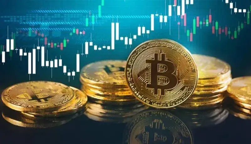 比特幣價格大幅上漲原因解析：去中心化、避險與機構資金