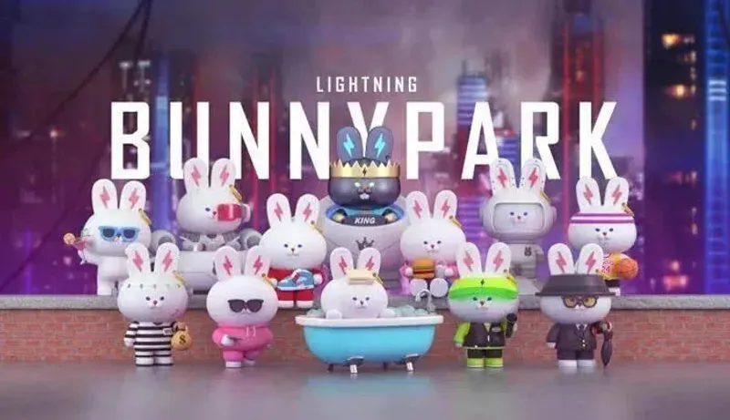 BunnyPark BP代幣全解析：價格走勢、DeFi與NFT應用前景