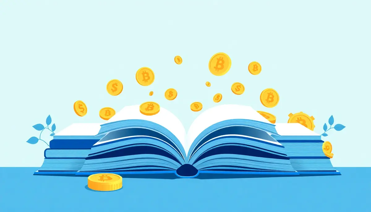 Order Book: cómo leer libro de órdenes y operar con confianza