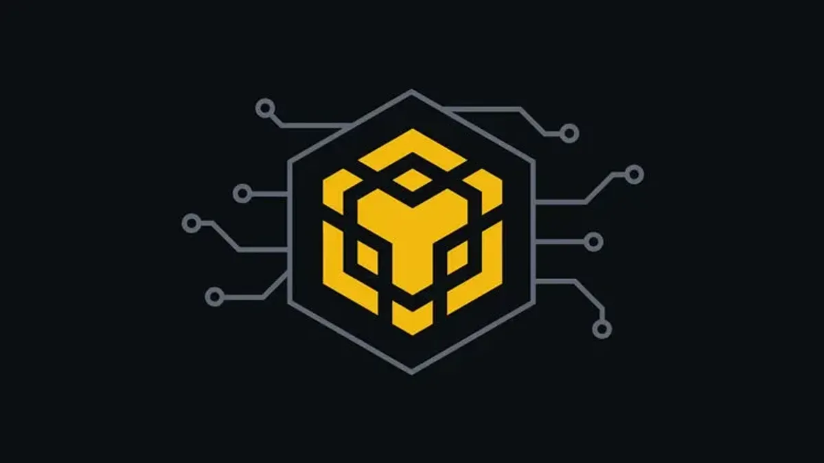 BNB Chain’s Local‑Dog Meme Tokens: Risks & Opportunities