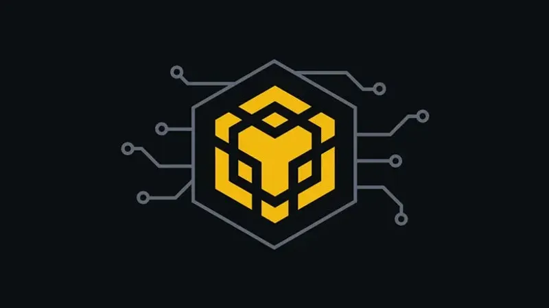 BNB Chain土狗Meme幣投資全攻略：心態、工具與出場技巧