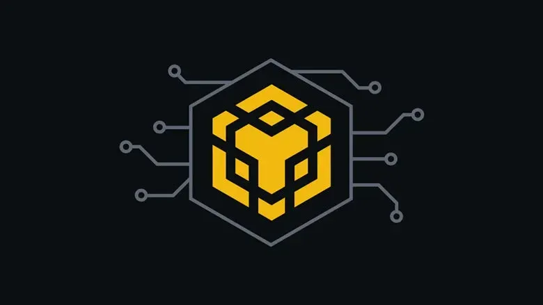 Guía para operar Meme Coins Dogecoin en BNB Chain