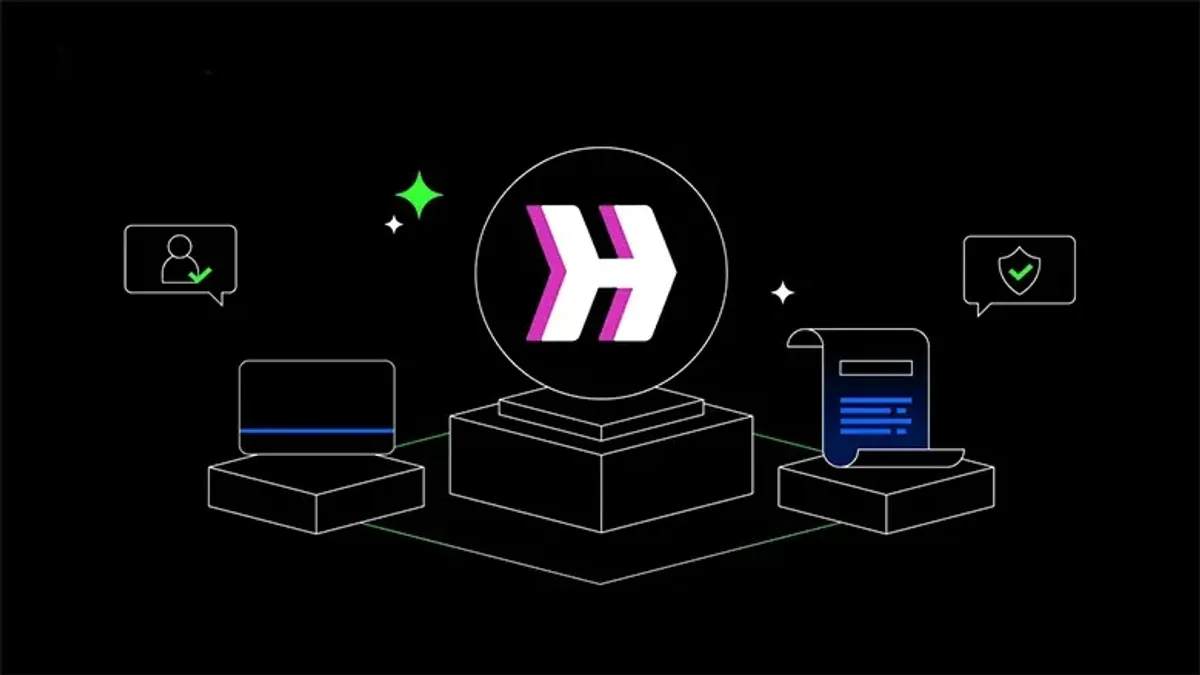 Hyperlane Interoperability: $8.2B Across 140 Blockchains