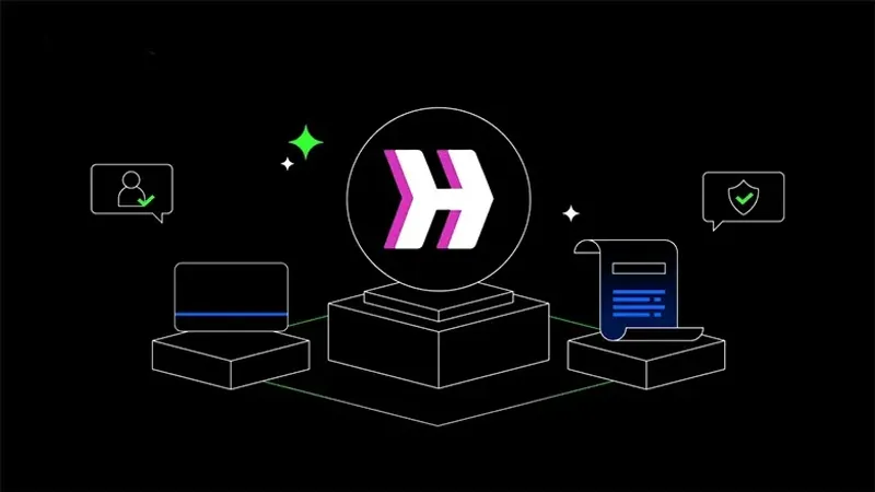 Hyperlane: Interconexión de 140 blockchains y 82 mil MUSD
