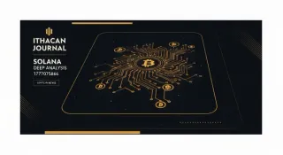 2026年Solana深度分析：Firedancer升級、交易速度、成本與未來路線圖全解，市場競爭力與生態系統發展