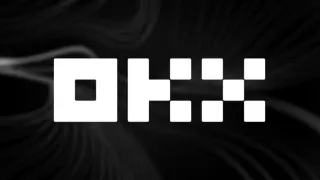 歐易 OKX 充值資產未顯示原因與快速排查指南