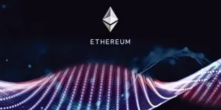 Ethereum 2029 Roadmap: Technical Evolution, Supply‑Demand & Value Capture