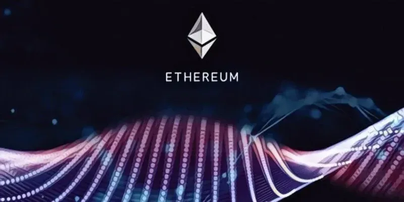 Hoja de ruta de Ethereum 2024‑2029: tecnología, staking y valor