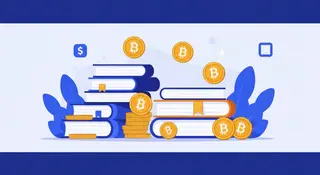 Yield Farming: cómo funciona y riesgos en 2026