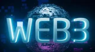Web3 项目估值误区与生存之道：炒作还是产品研发的关键抉择