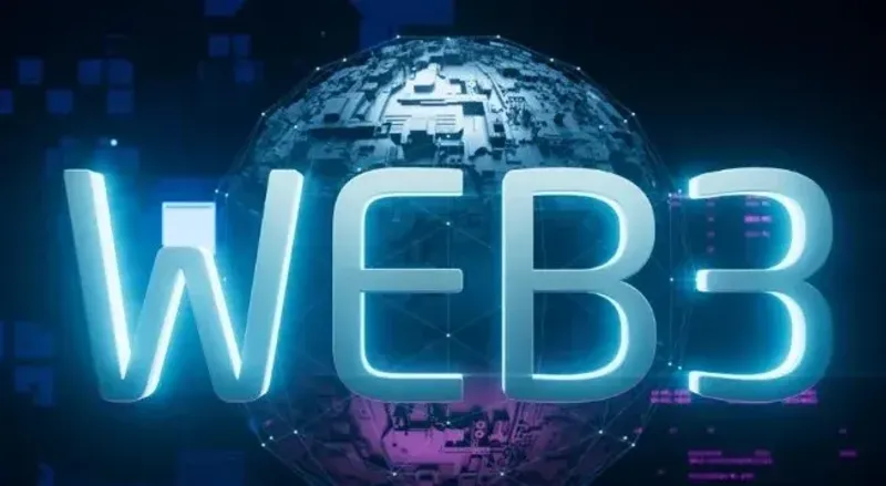 Web3專案估值誤區與生存之道：從炒作到盈餘案例解析