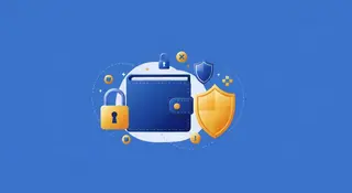 Metamask tutorial completo en español: guía paso a paso