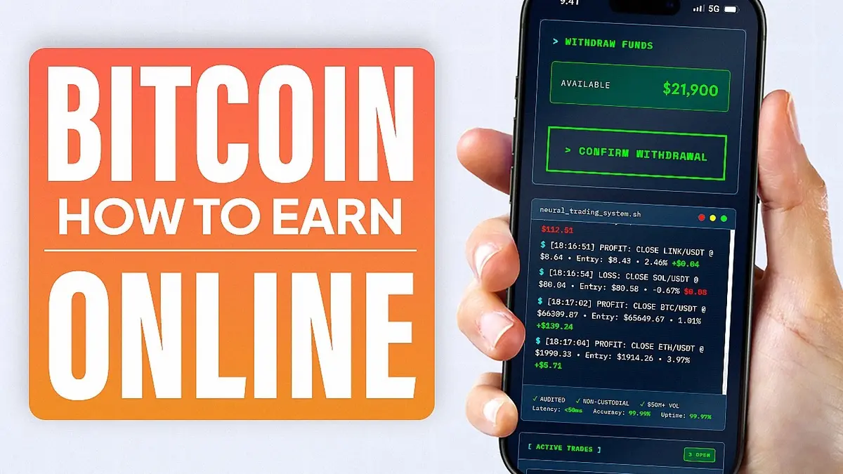 AI robot para cripto em 2026: Guia gratuito