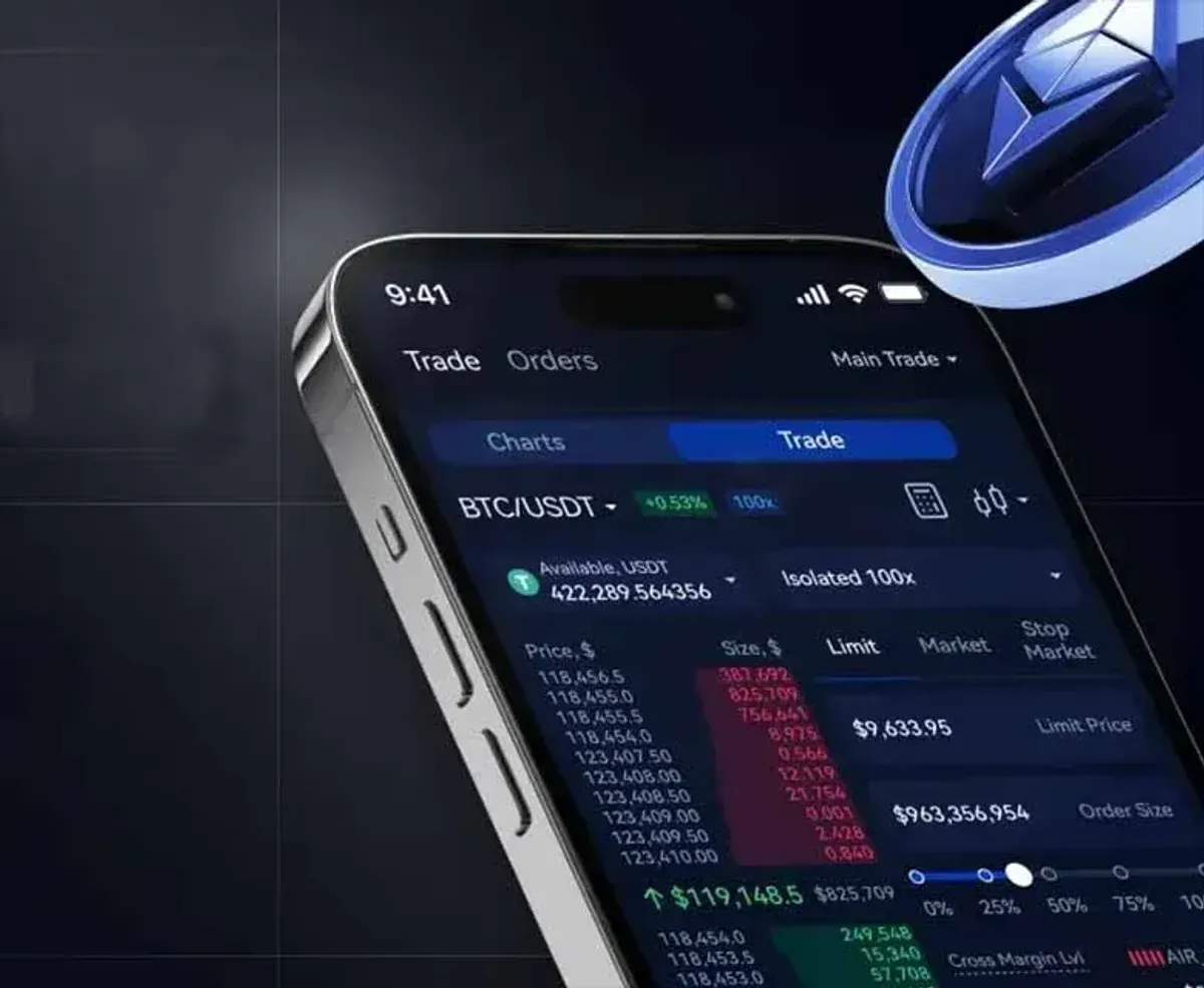 Ultra corto vs swing en cripto: ¿Cuál estrategia es mejor?