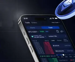 Ultra corto vs swing en cripto: ¿Cuál estrategia es mejor?